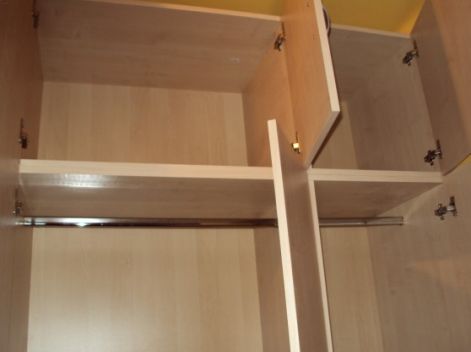 juhar-gardrob-szekreny04.jpg