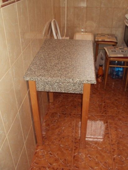 Mészáros józsef asztalos bútorasztalos bútorszerelés; pest ... Asztal konyhába