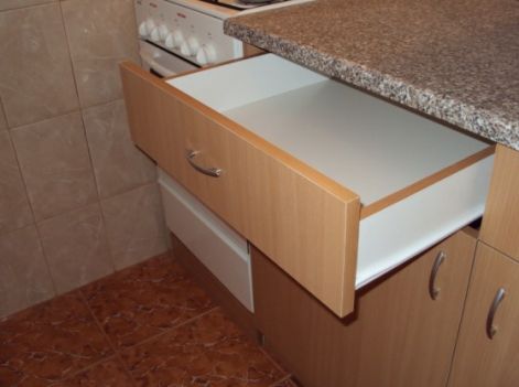 konyha7.jpg
